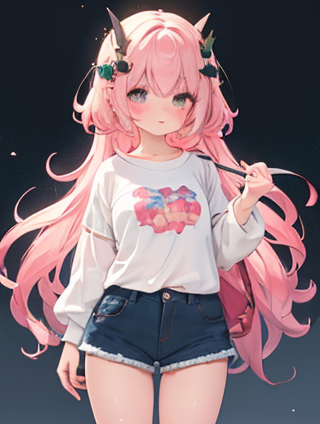 倒计时：时间的韵律与竞技的激情1744253068435